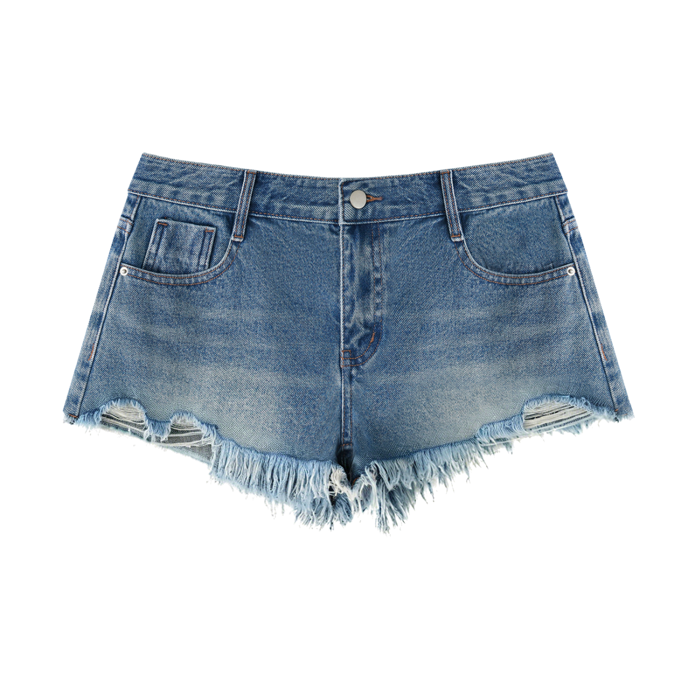 Women's Trousers