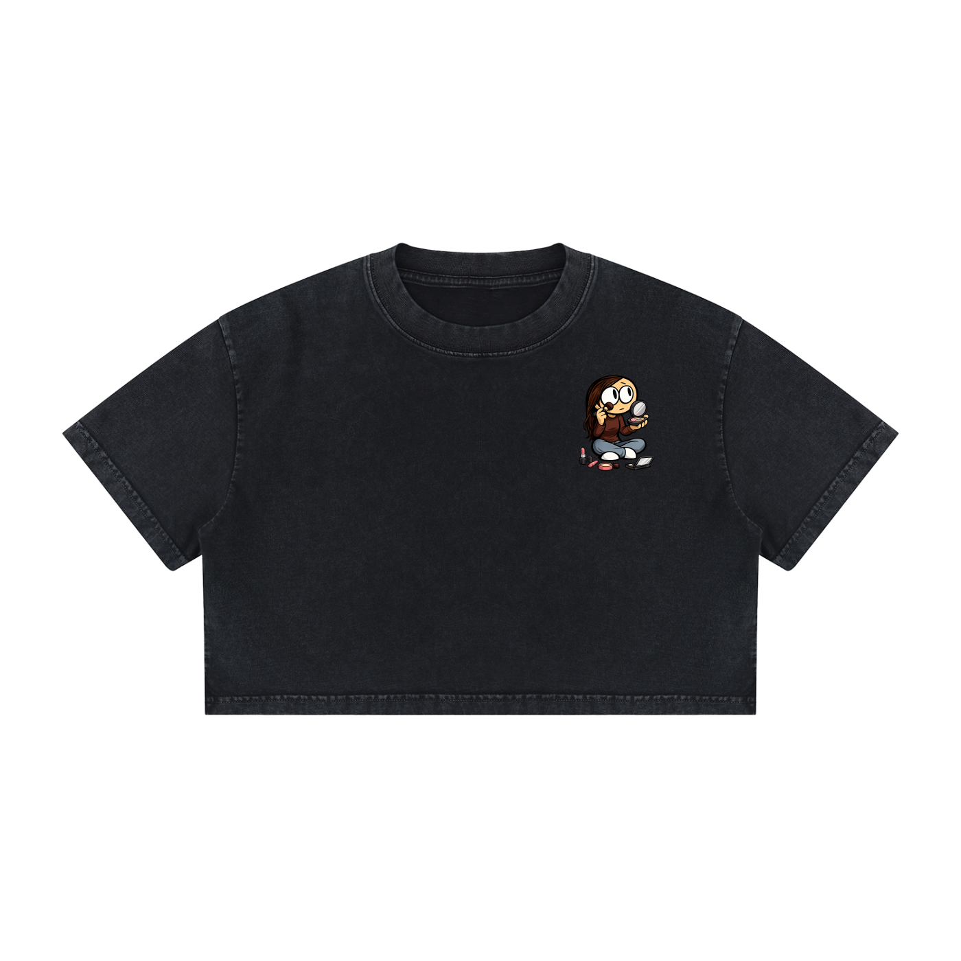 Women's Shirts