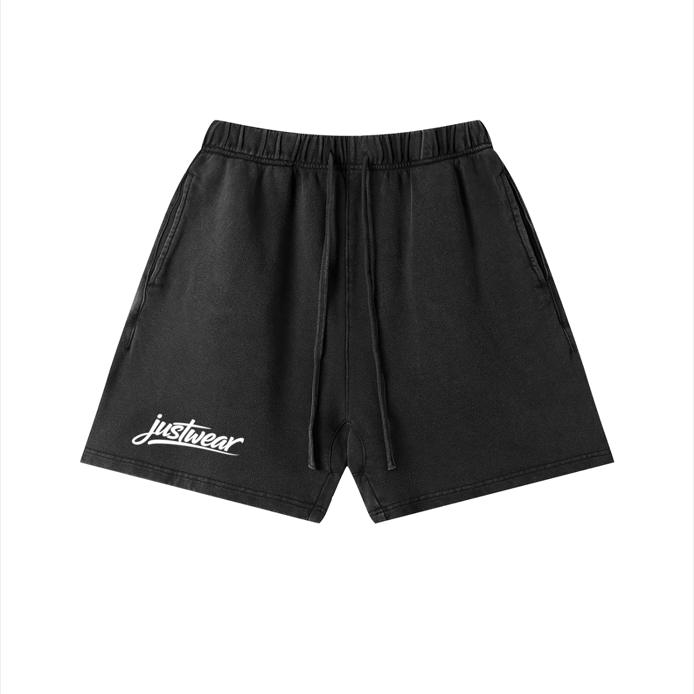 Men's Trousers