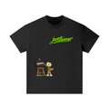 Artist Pure Cotton Essential Kids T-Shirt
