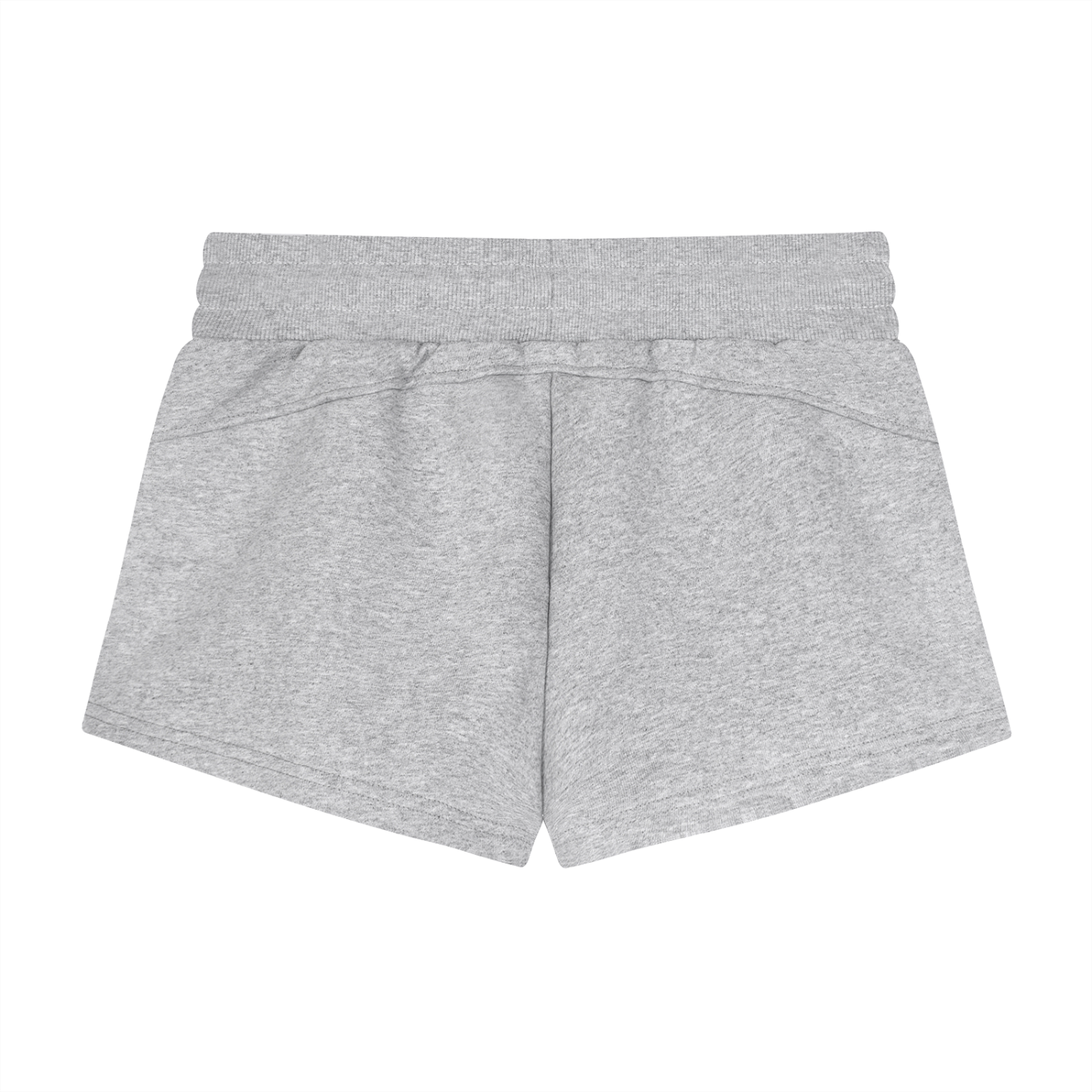 Glamour Women's Drawstring Shorts