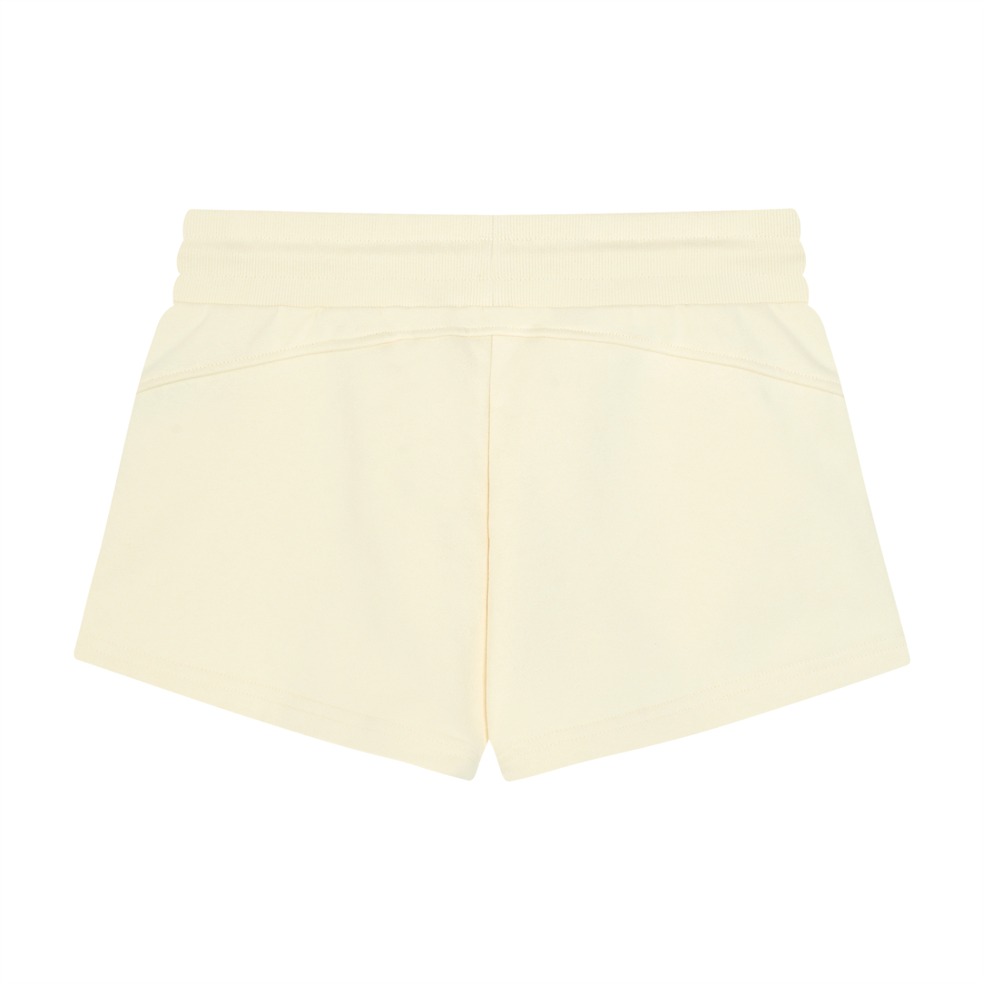 Glamour Women's Drawstring Shorts