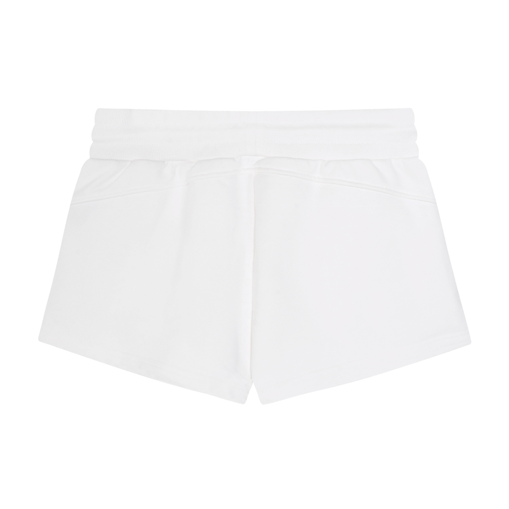 Glamour Women's Drawstring Shorts
