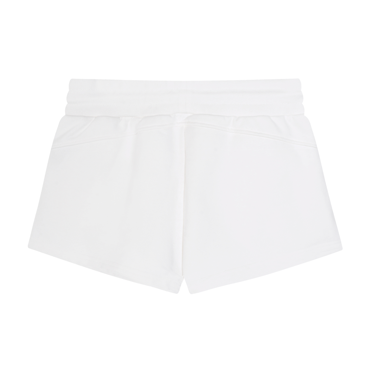 Glamour Women's Drawstring Shorts