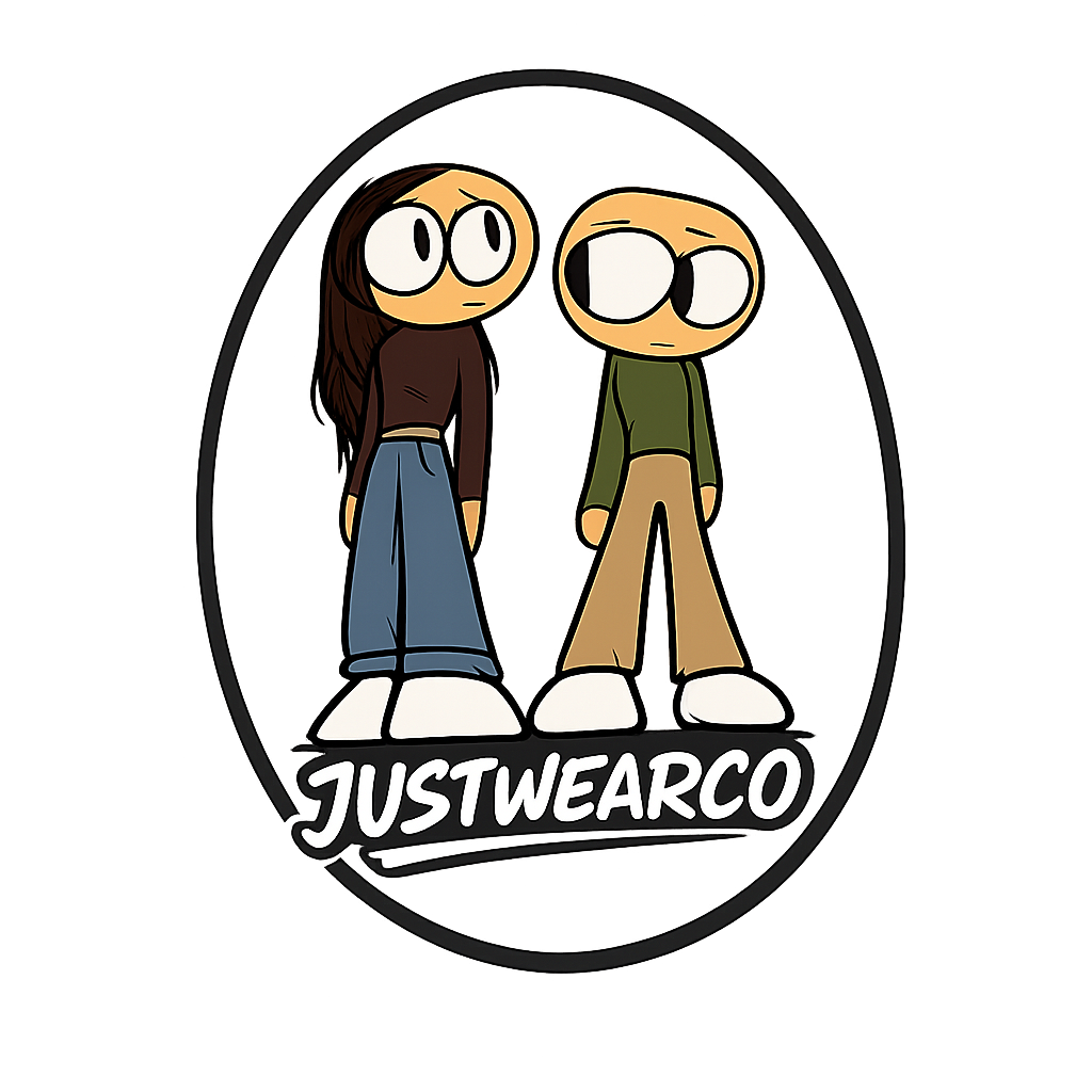 Justwearco