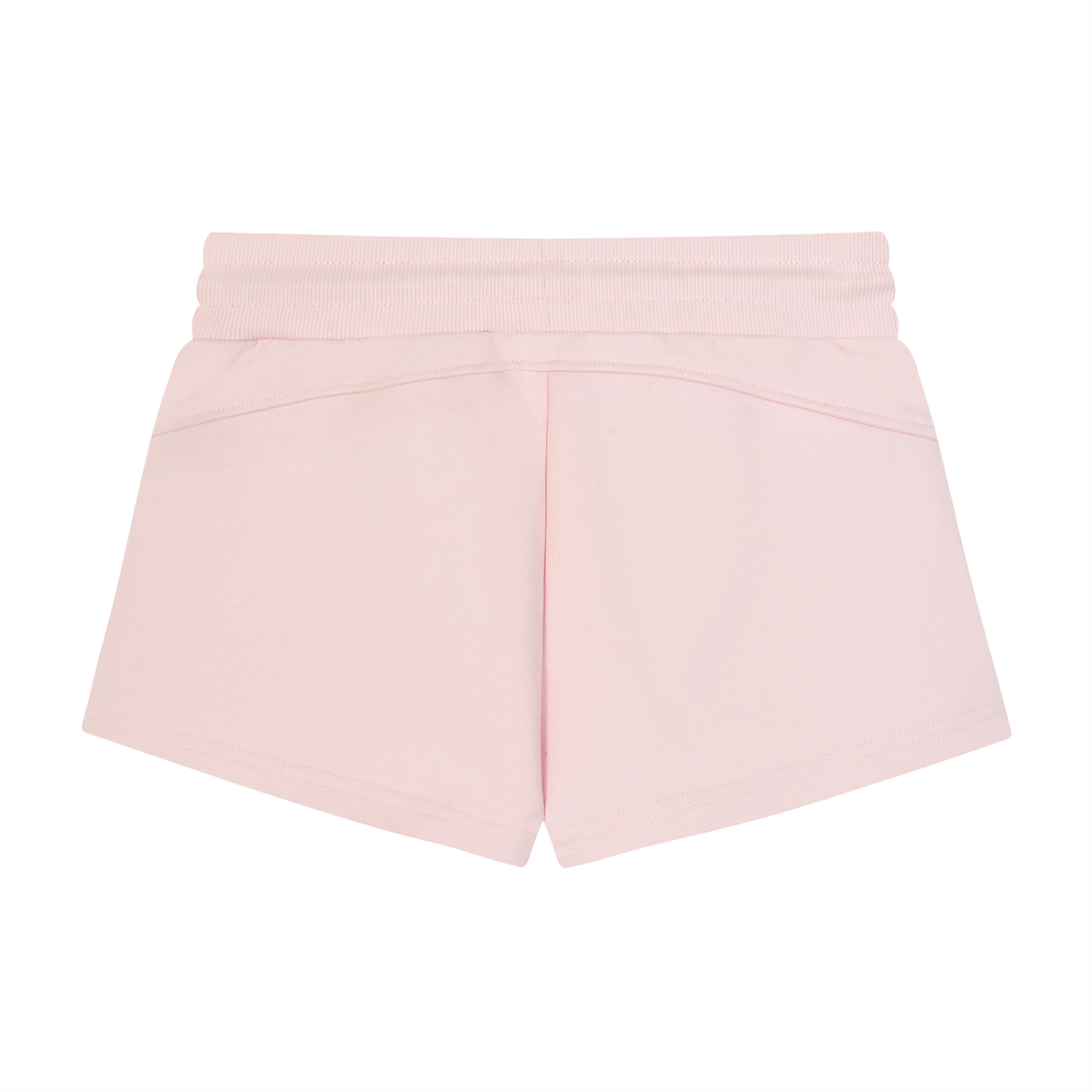Glamour Women's Drawstring Shorts