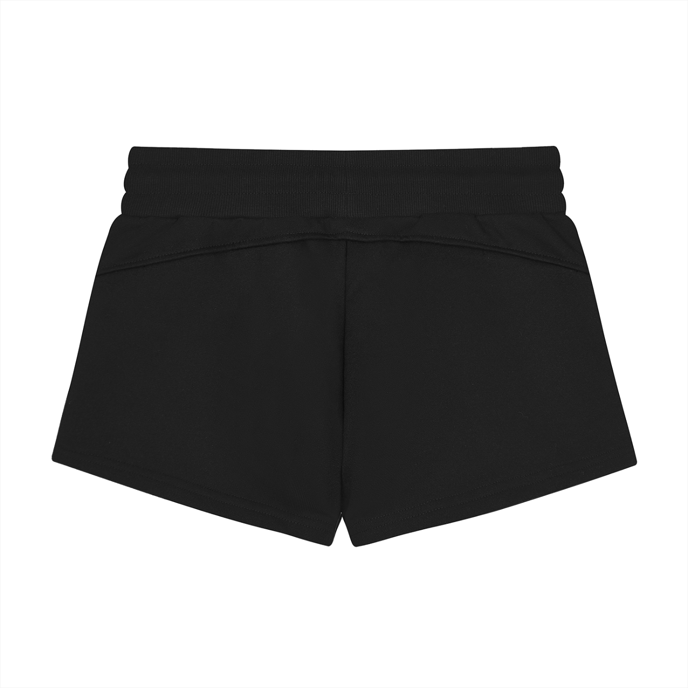 Glamour Women's Drawstring Shorts